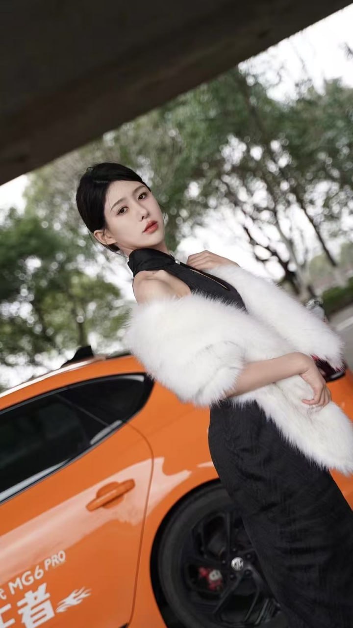 北京 编号：128421 (点击复制)
➡️ 