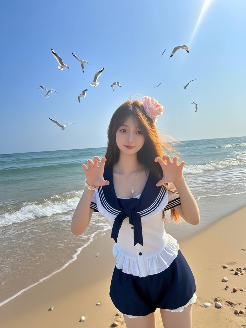 北京 编号：670563 (点击复制)
➡️ 