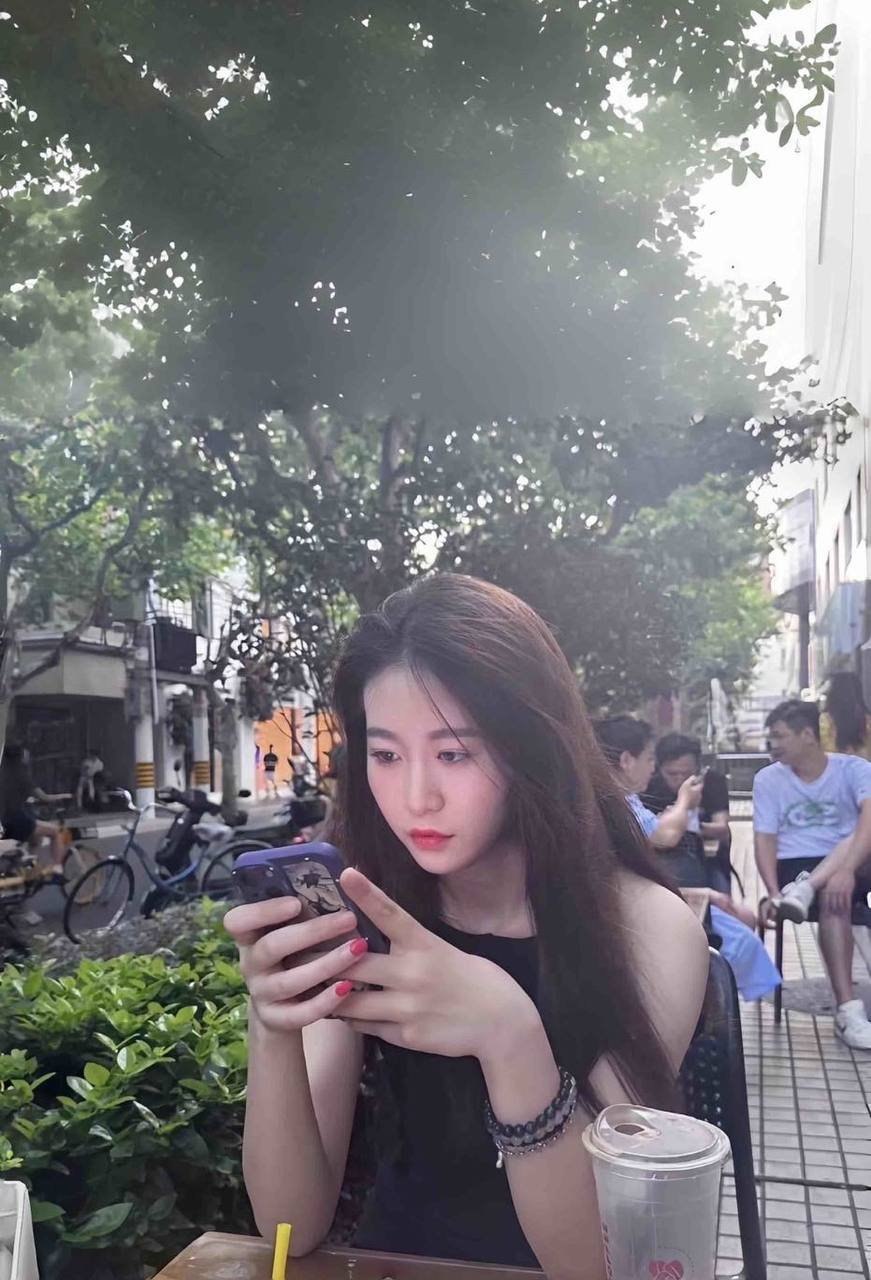 北京 编号：093949 (点击复制)
➡️ 