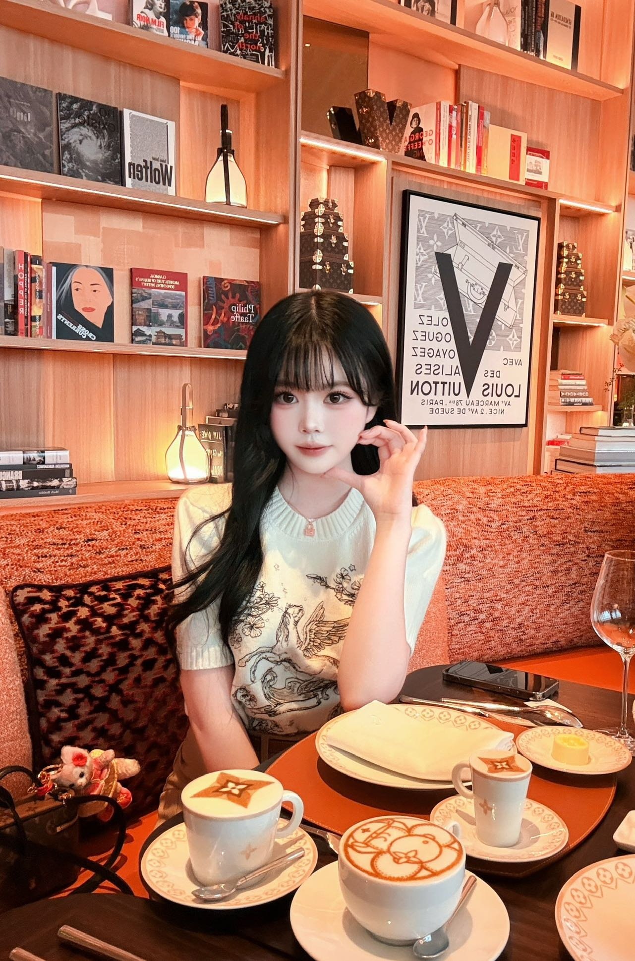 北京 编号：950802 (点击复制)
➡️ 