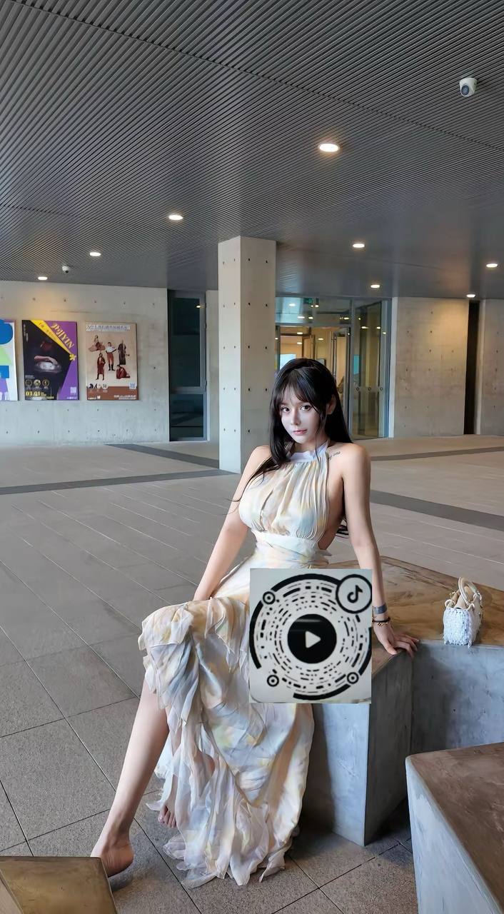 北京 编号：080498 (点击复制)
➡️ 