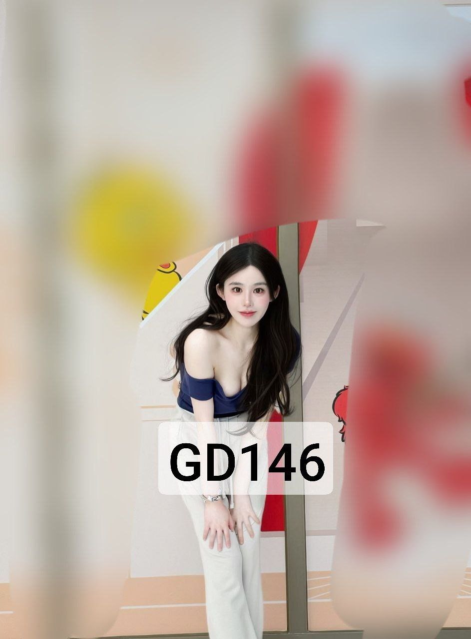 北京 编号：317118 (点击复制)
➡️ 