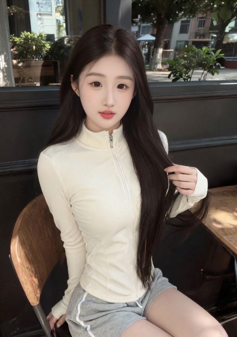 北京 编号：093556 (点击复制)
➡️ 