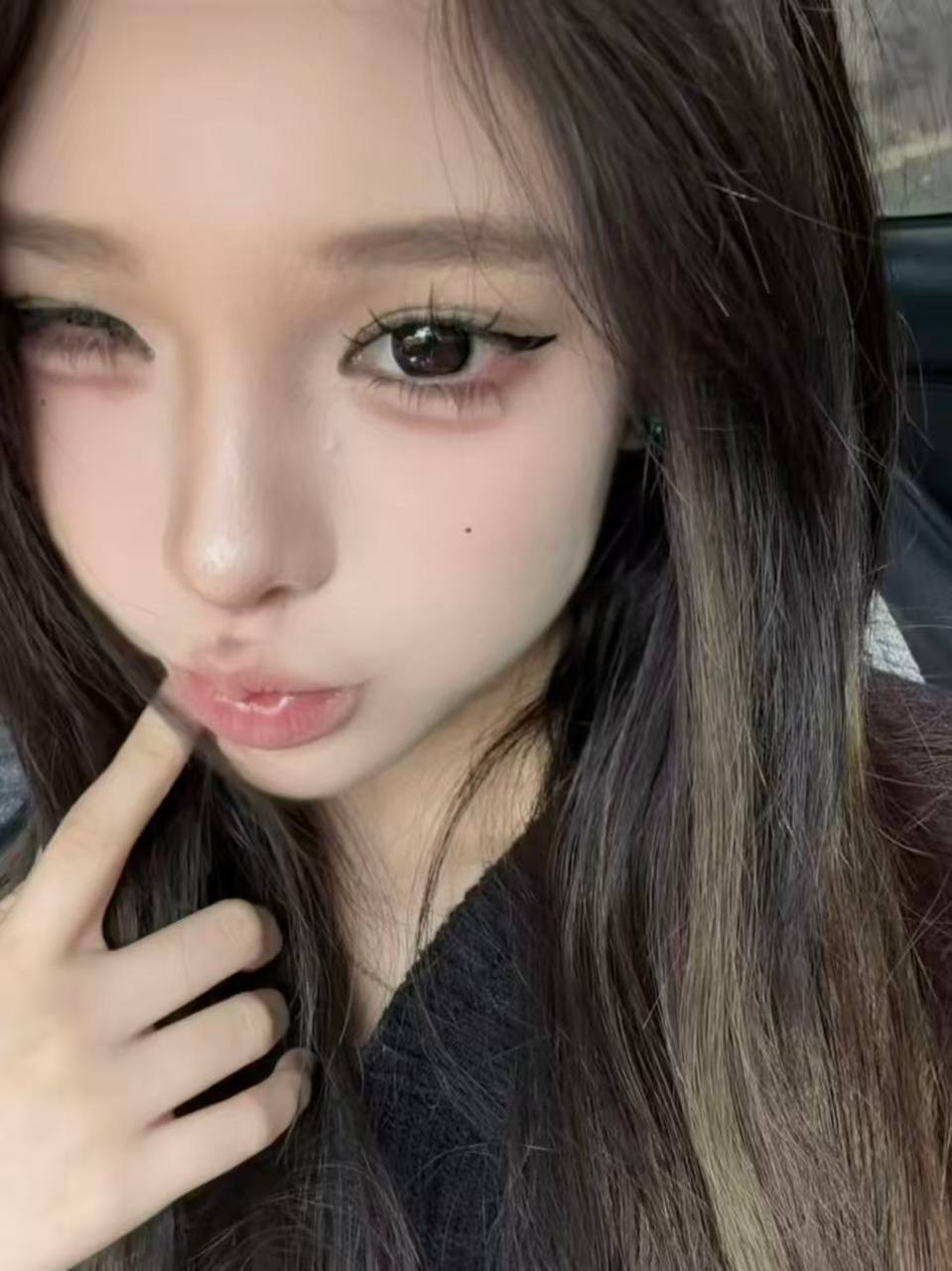 北京 编号：320862 (点击复制)
➡️ 