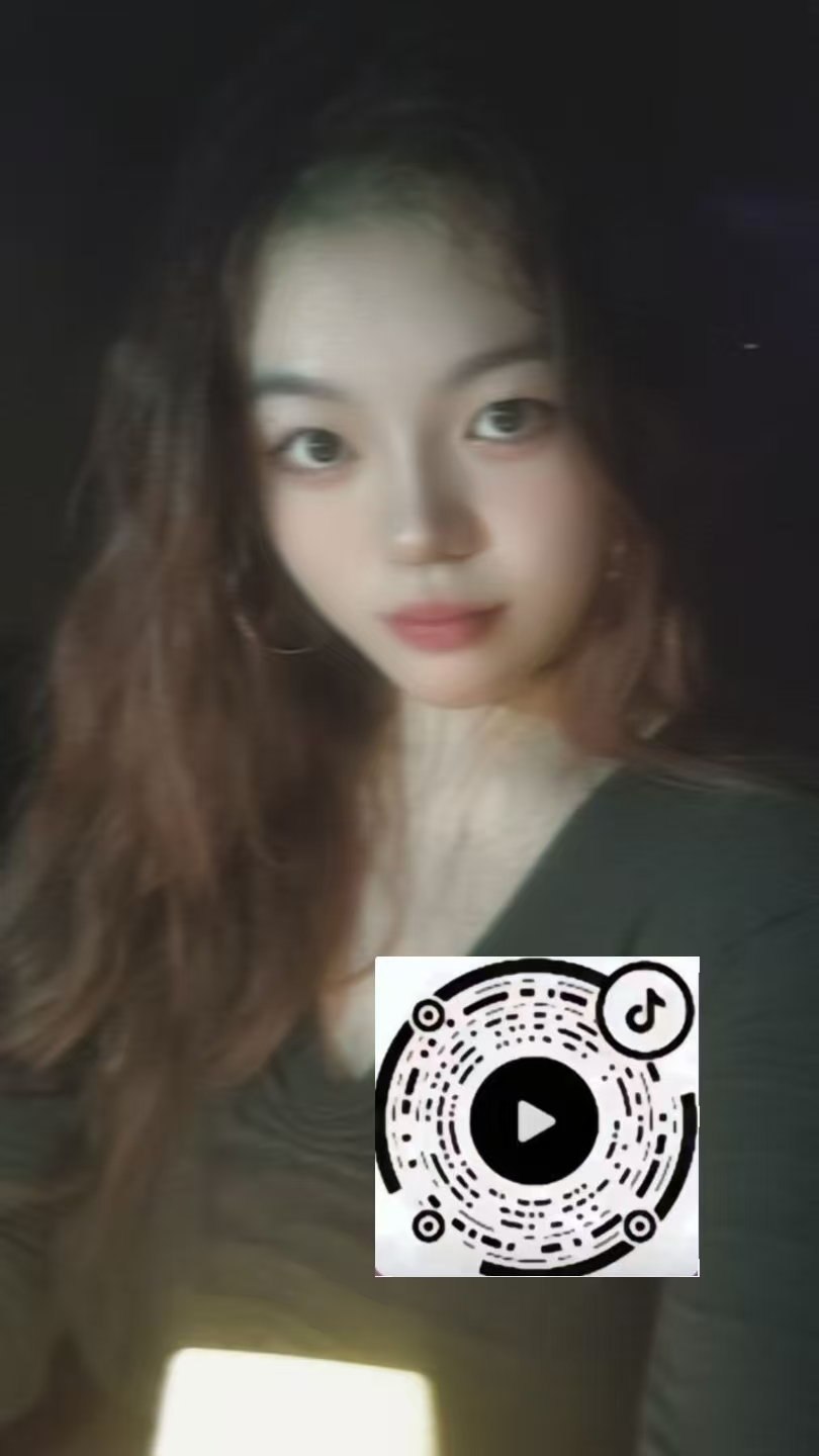 北京 编号：487071 (点击复制)
➡️ 
