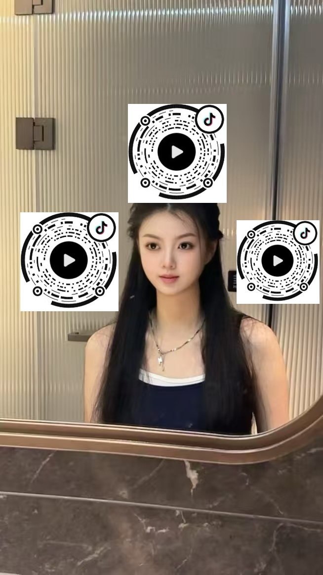 北京 编号：478678 (点击复制)
➡️ 