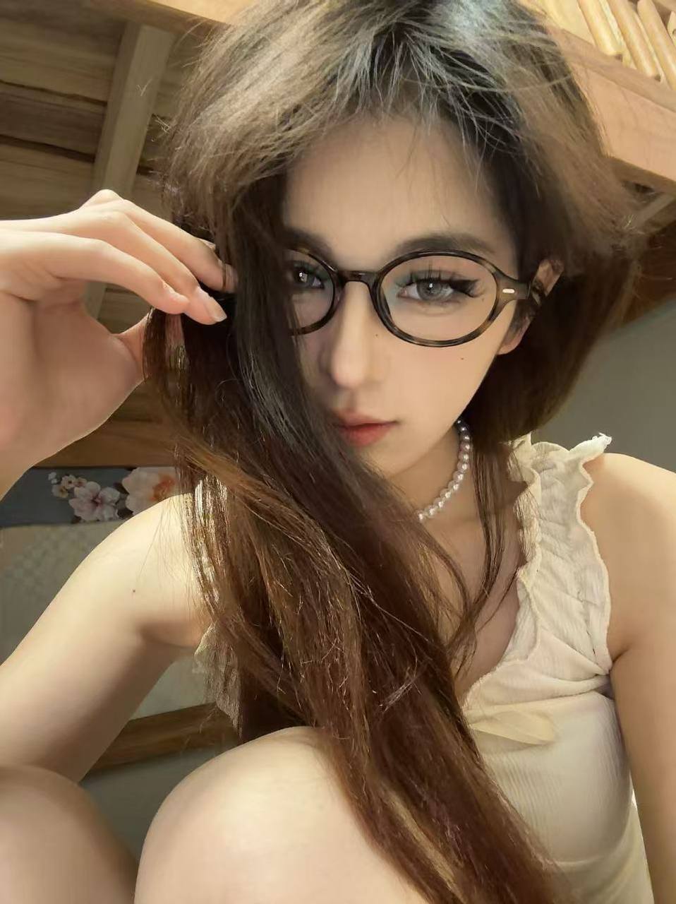 北京 编号：049319 (点击复制)
➡️ 