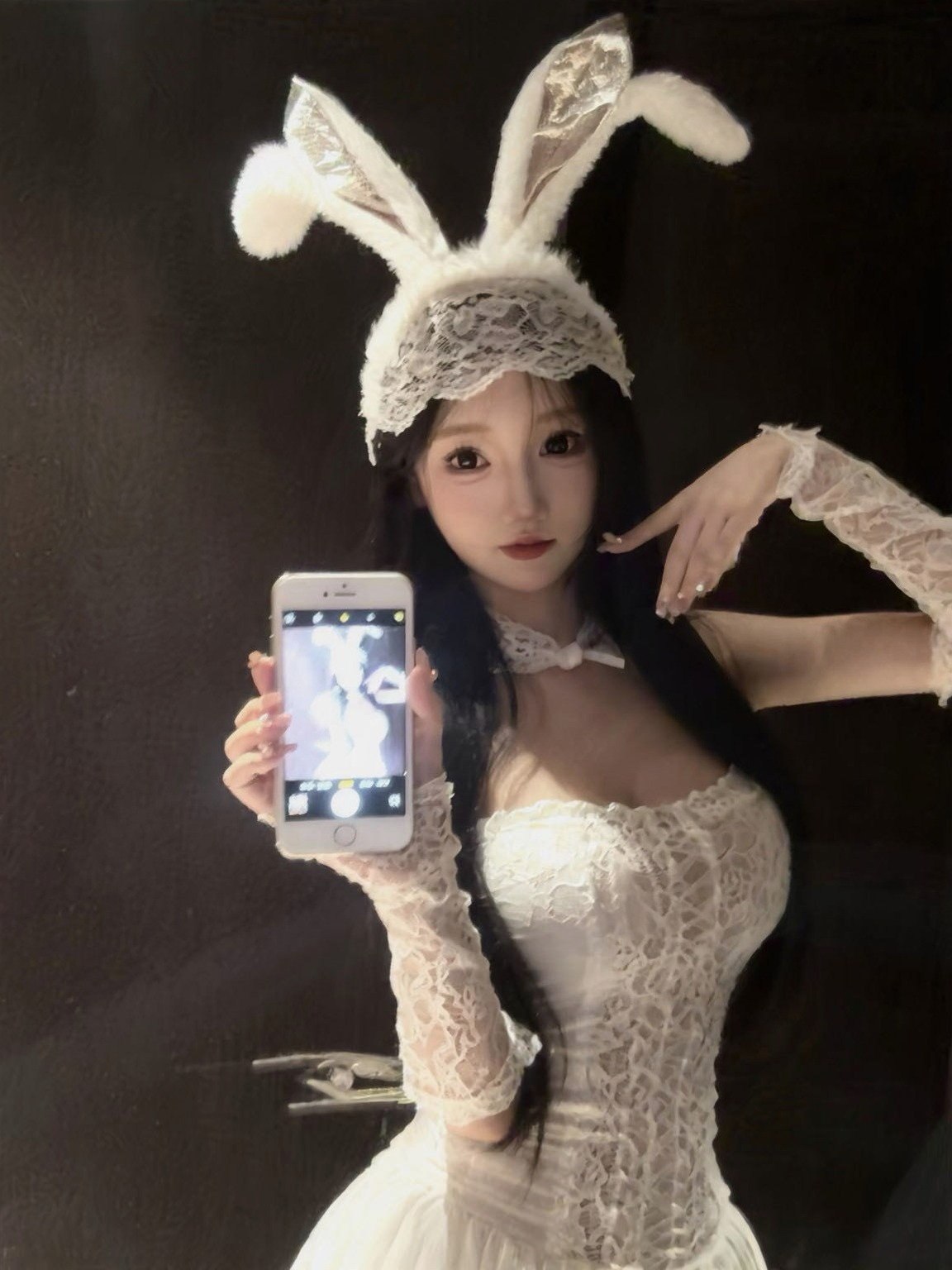 北京 编号：797646 (点击复制)
➡️ 
