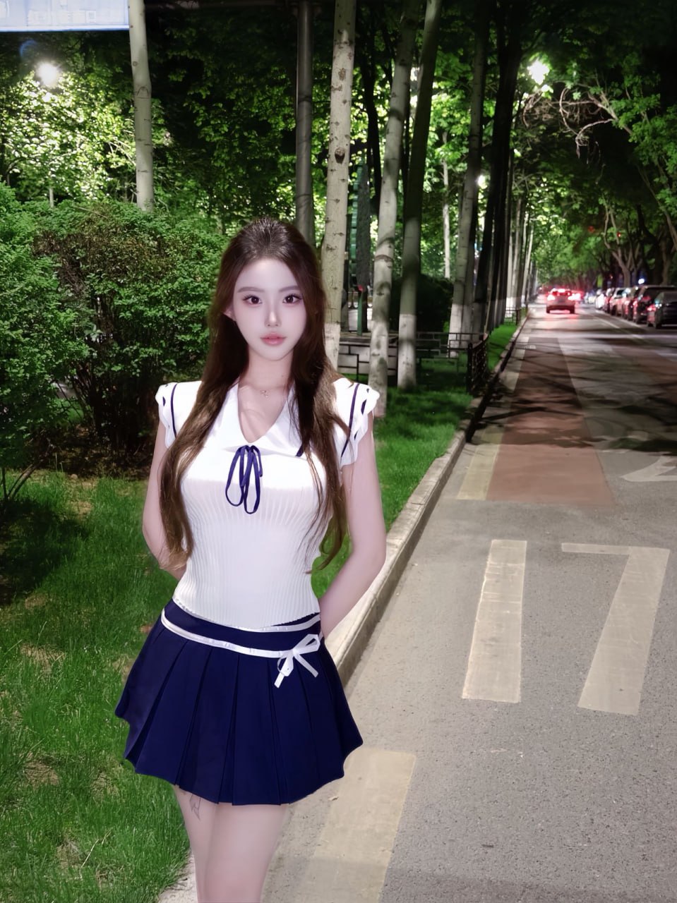 北京 编号：427144 (点击复制)
➡️ 