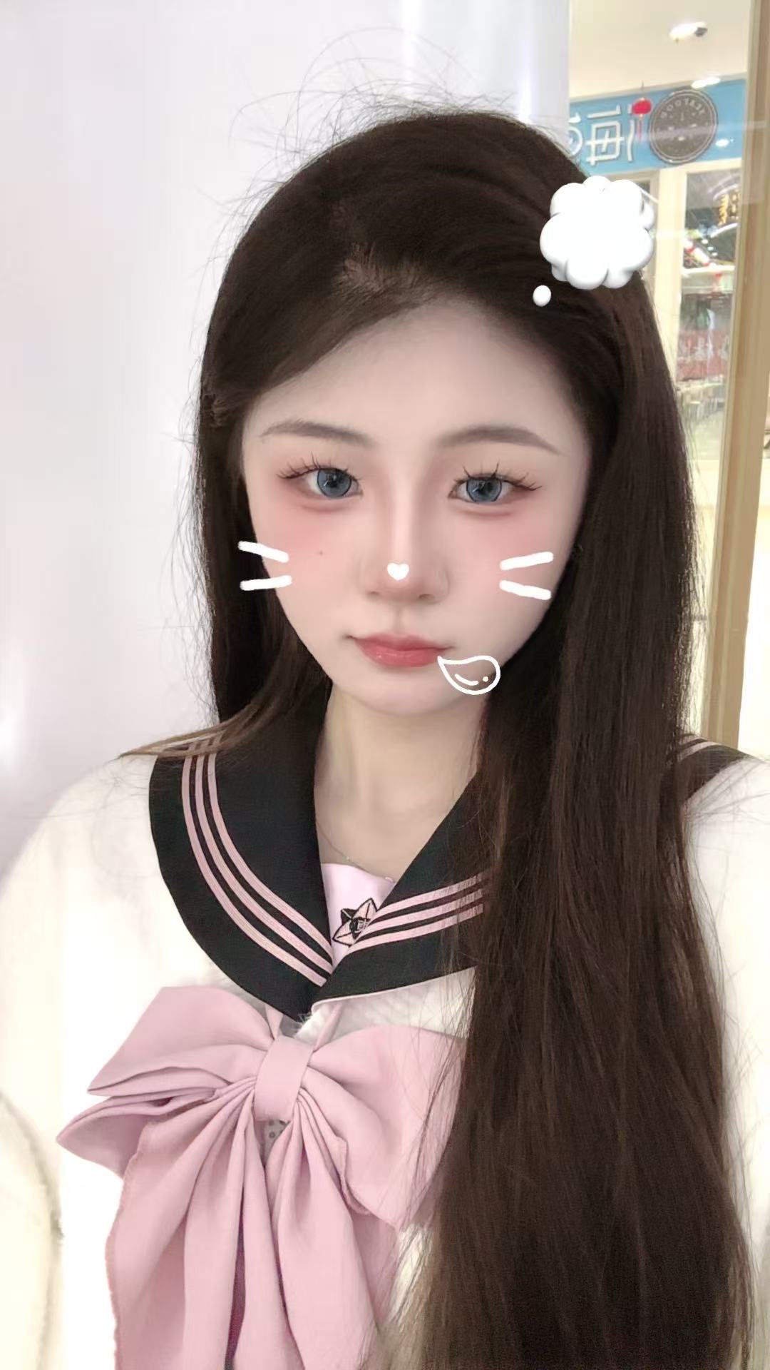 北京 编号：073143 (点击复制)
➡️ 