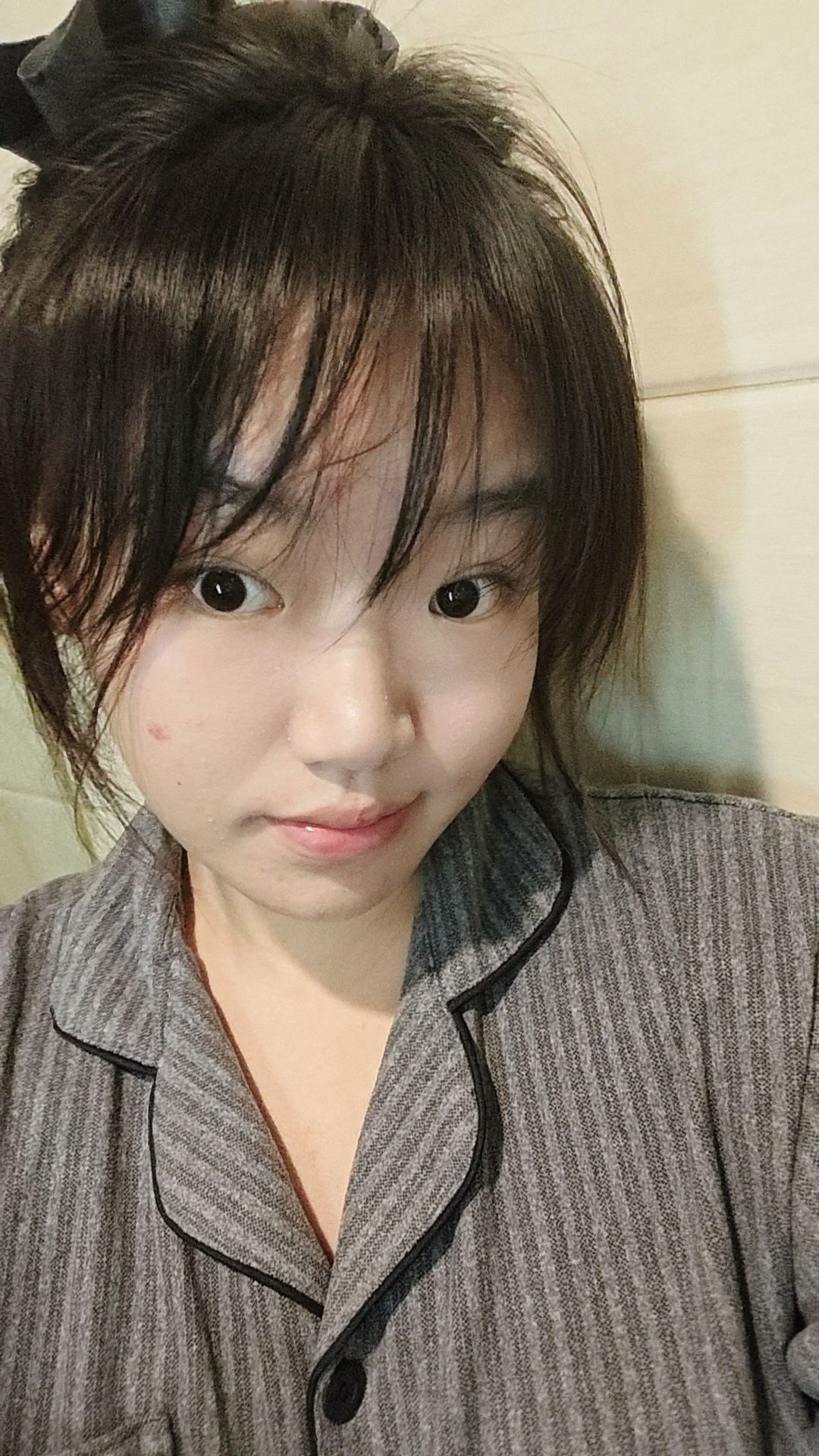 北京 编号：244958 (点击复制)
➡️ 