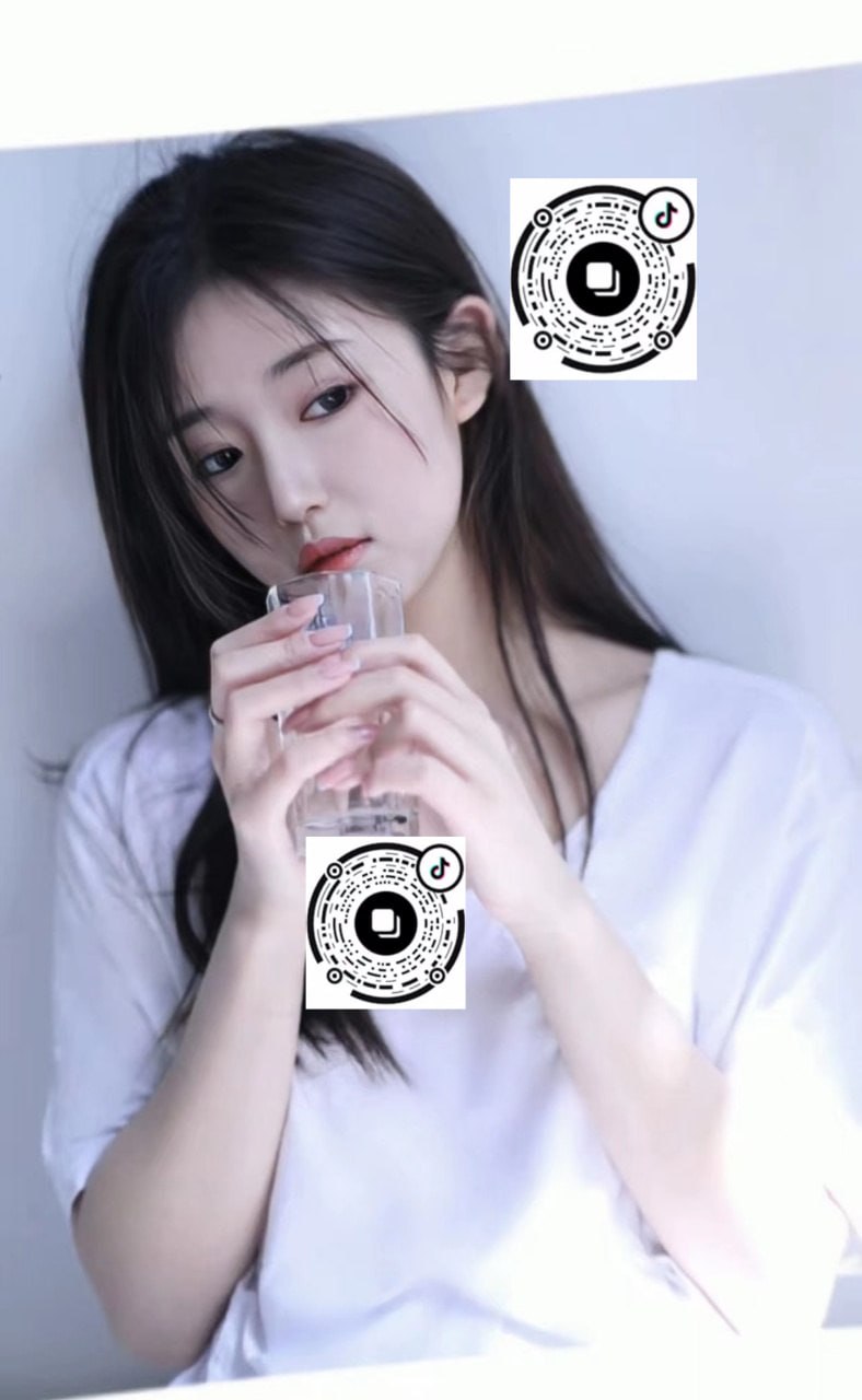 北京 编号：873633 (点击复制)
➡️ 