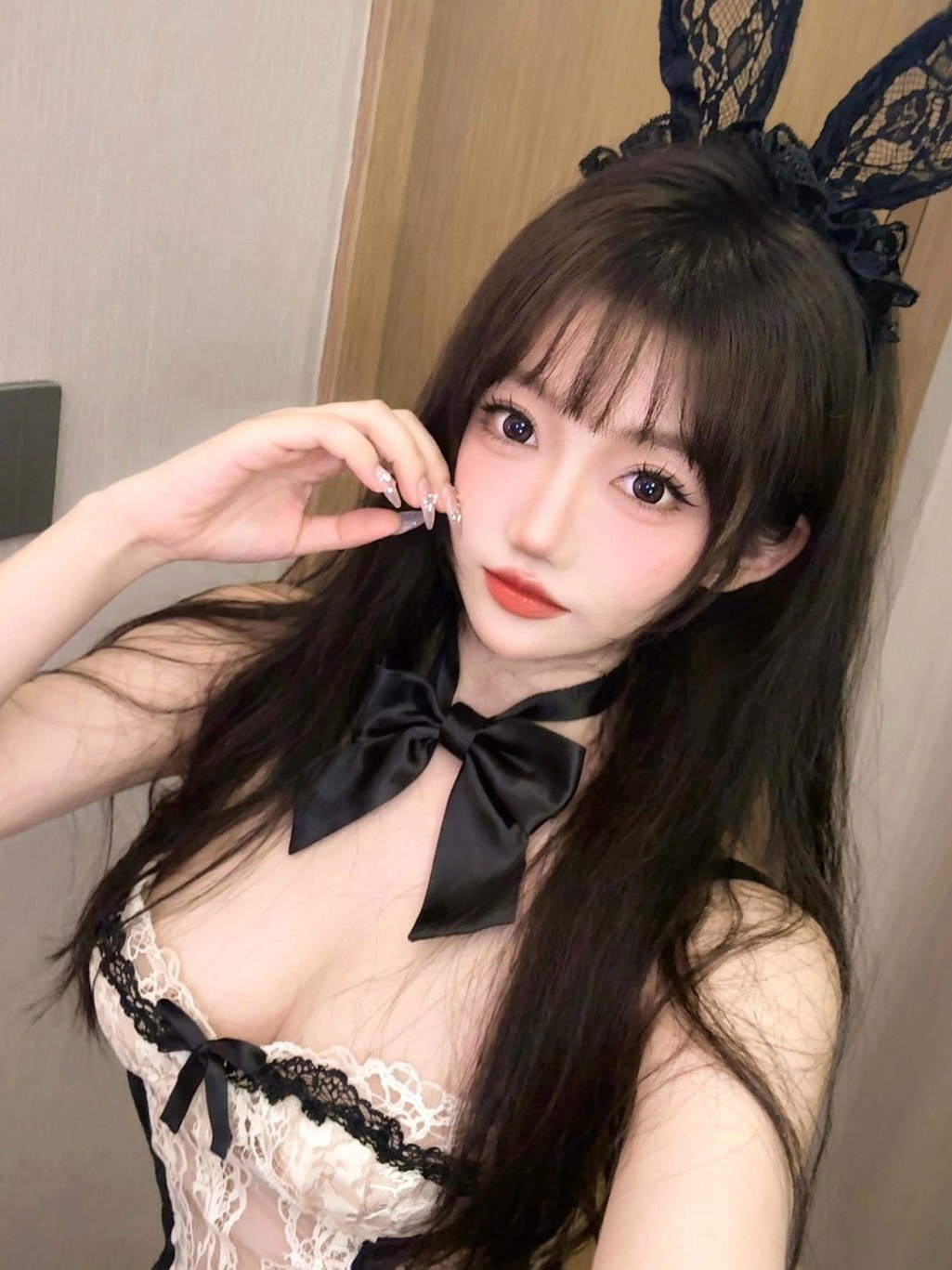 北京 编号：797646 (点击复制)
➡️ 