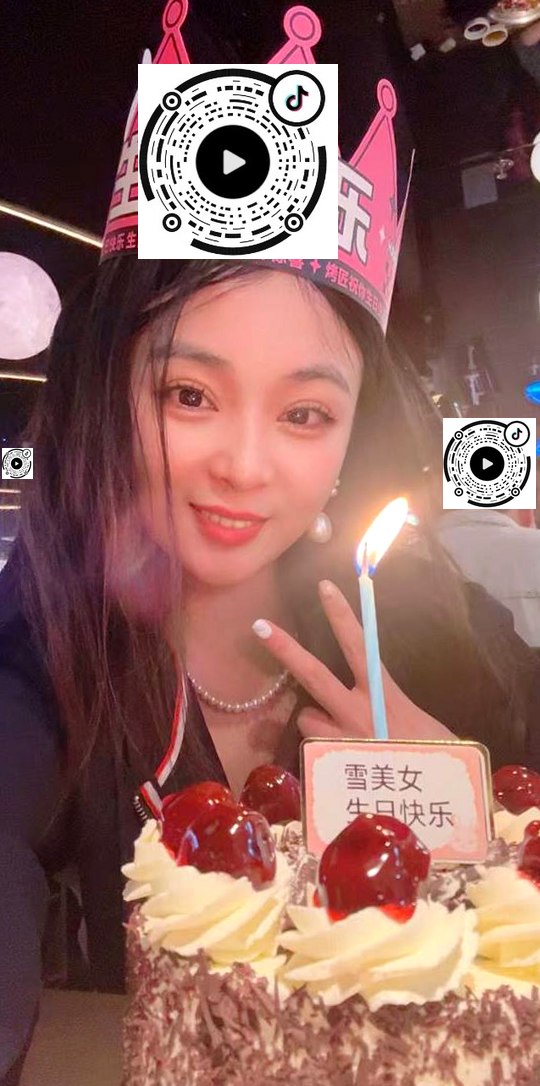 北京 编号：423364 (点击复制)
➡️ 