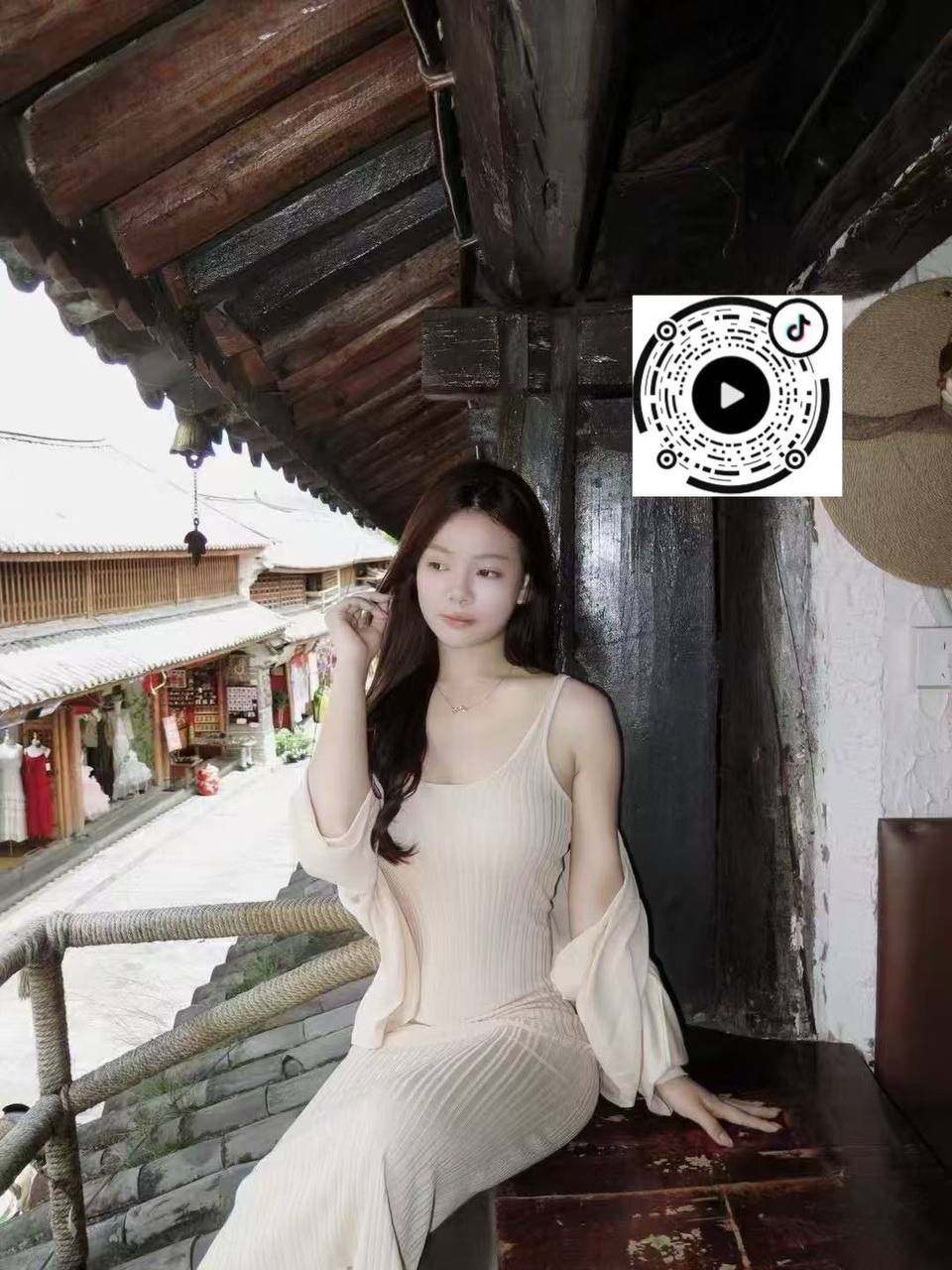 北京 编号：682189 (点击复制)
➡️ 