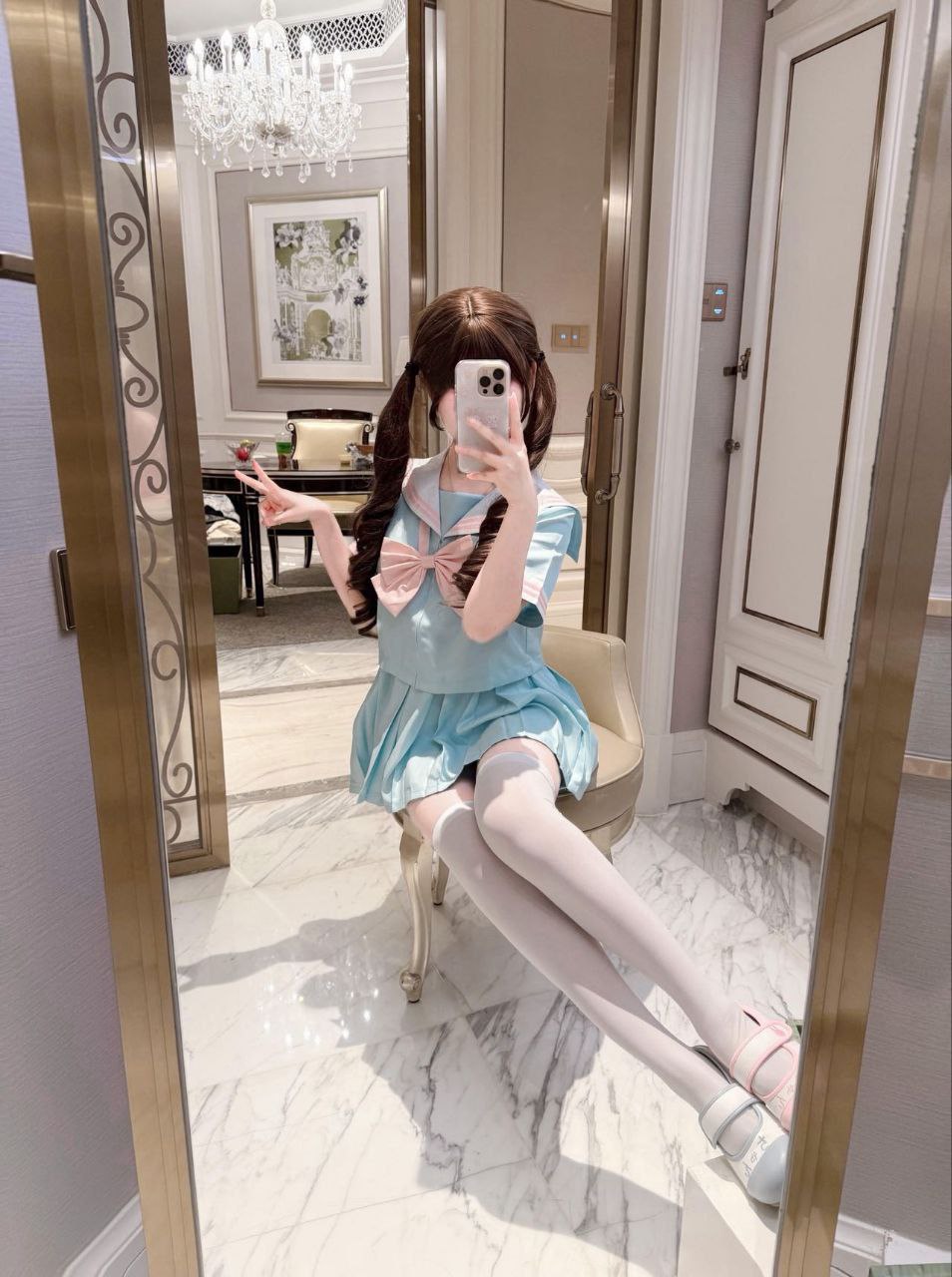 北京 编号：312618 (点击复制)
➡️ 
