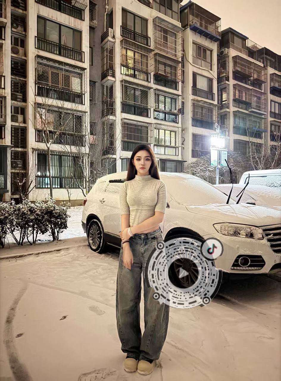 北京 编号：708143 (点击复制)
➡️ 