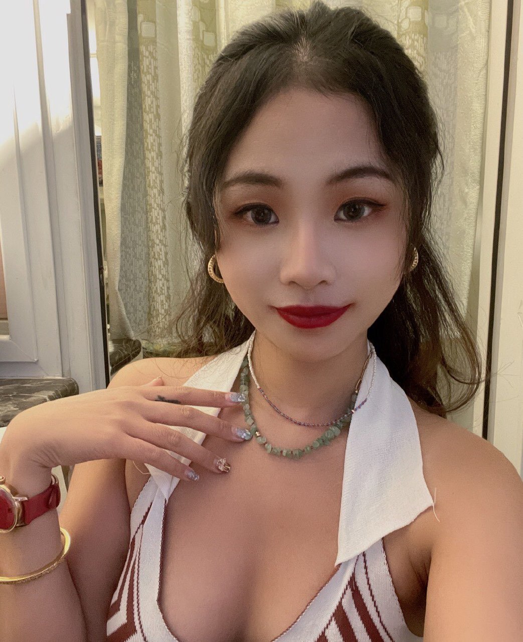 北京 编号：524450 (点击复制)
➡️ 