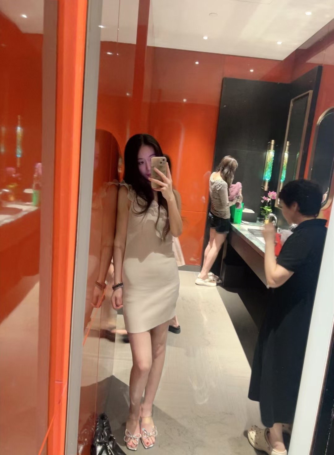 北京 编号：093949 (点击复制)
➡️ 