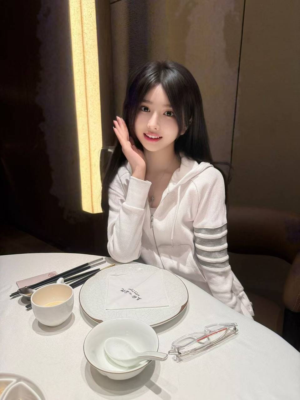 北京 编号：061254 (点击复制)
➡️ 