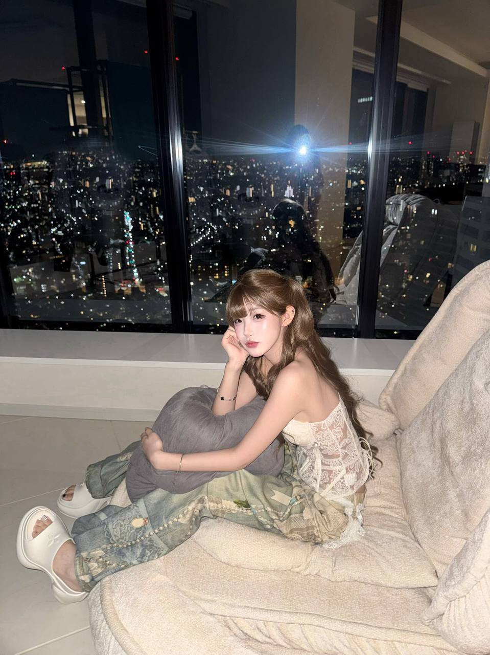 北京 编号：334673 (点击复制)
➡️ 