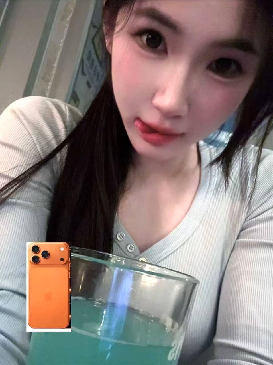 北京 编号：359776 (点击复制)
➡️ 