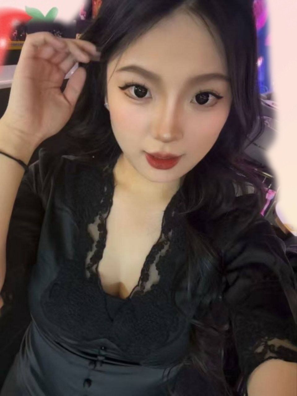 北京 编号：778328 (点击复制)
➡️ 