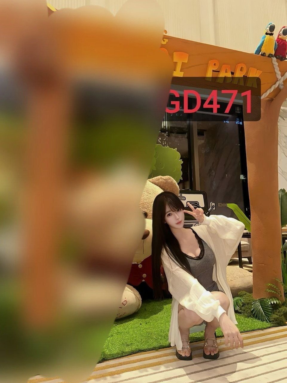 北京 编号：677889 (点击复制)
➡️ 