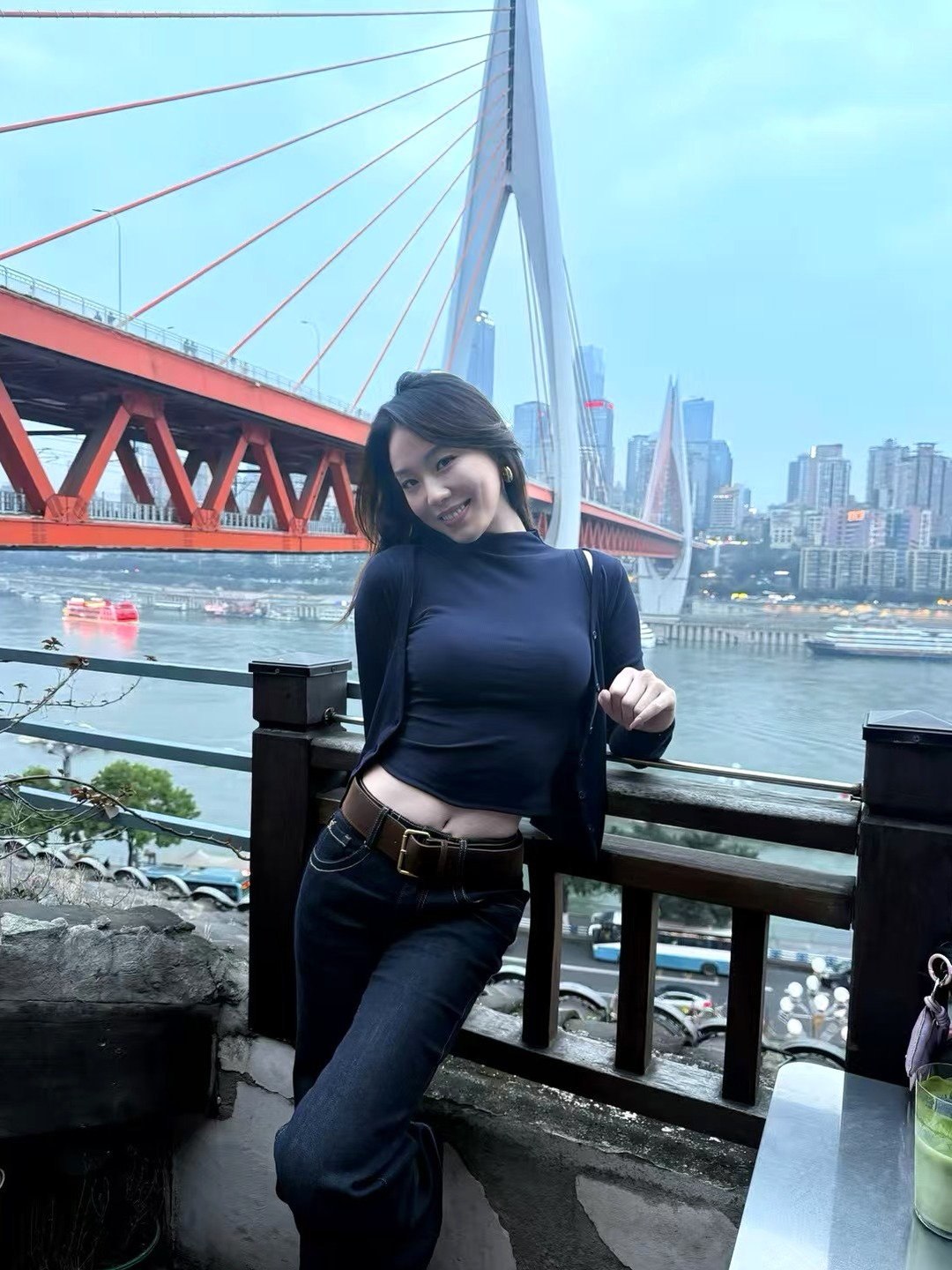 北京 编号：203935 (点击复制)
➡️ 