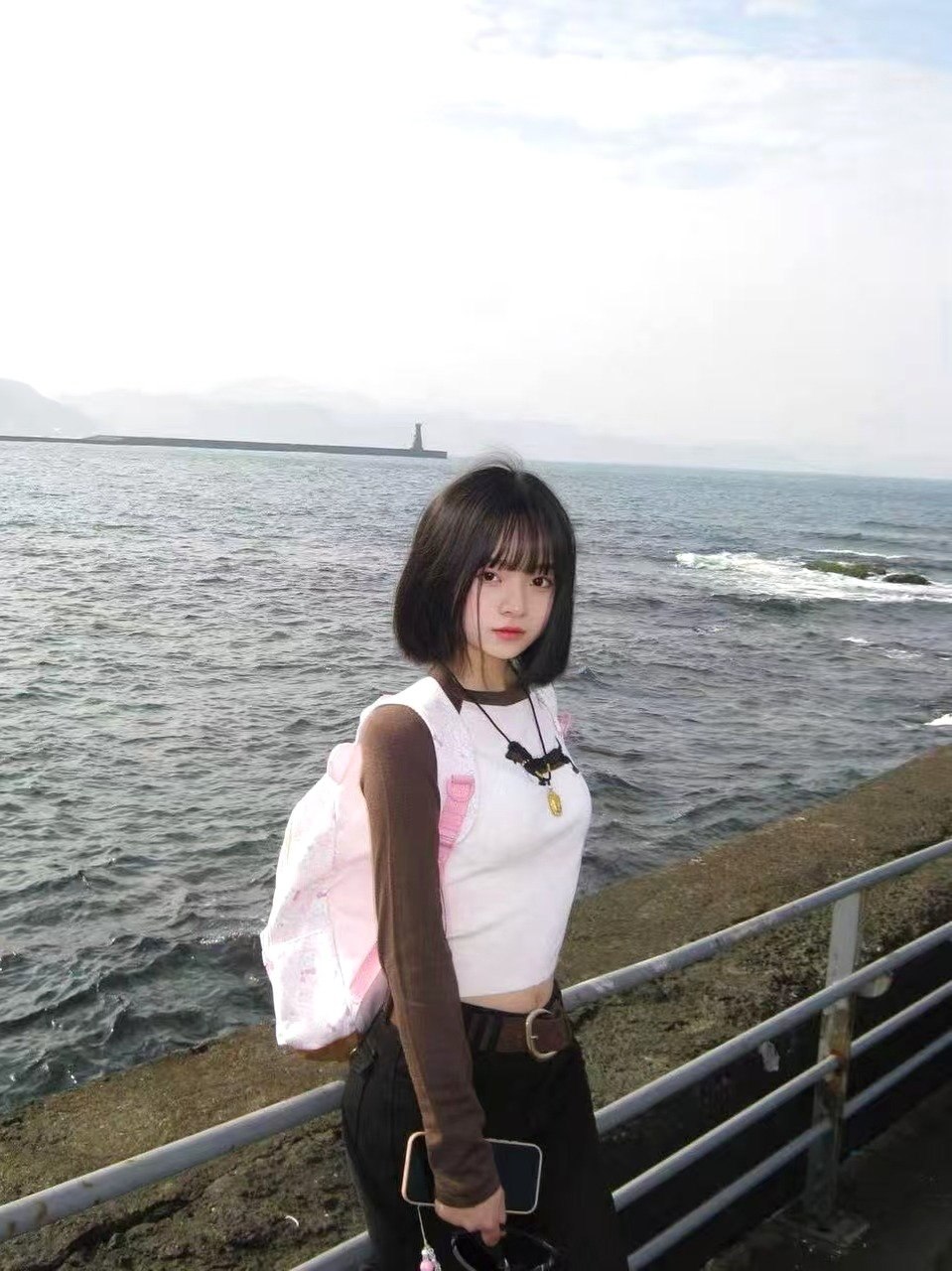 北京 编号：728254 (点击复制)
➡️ 