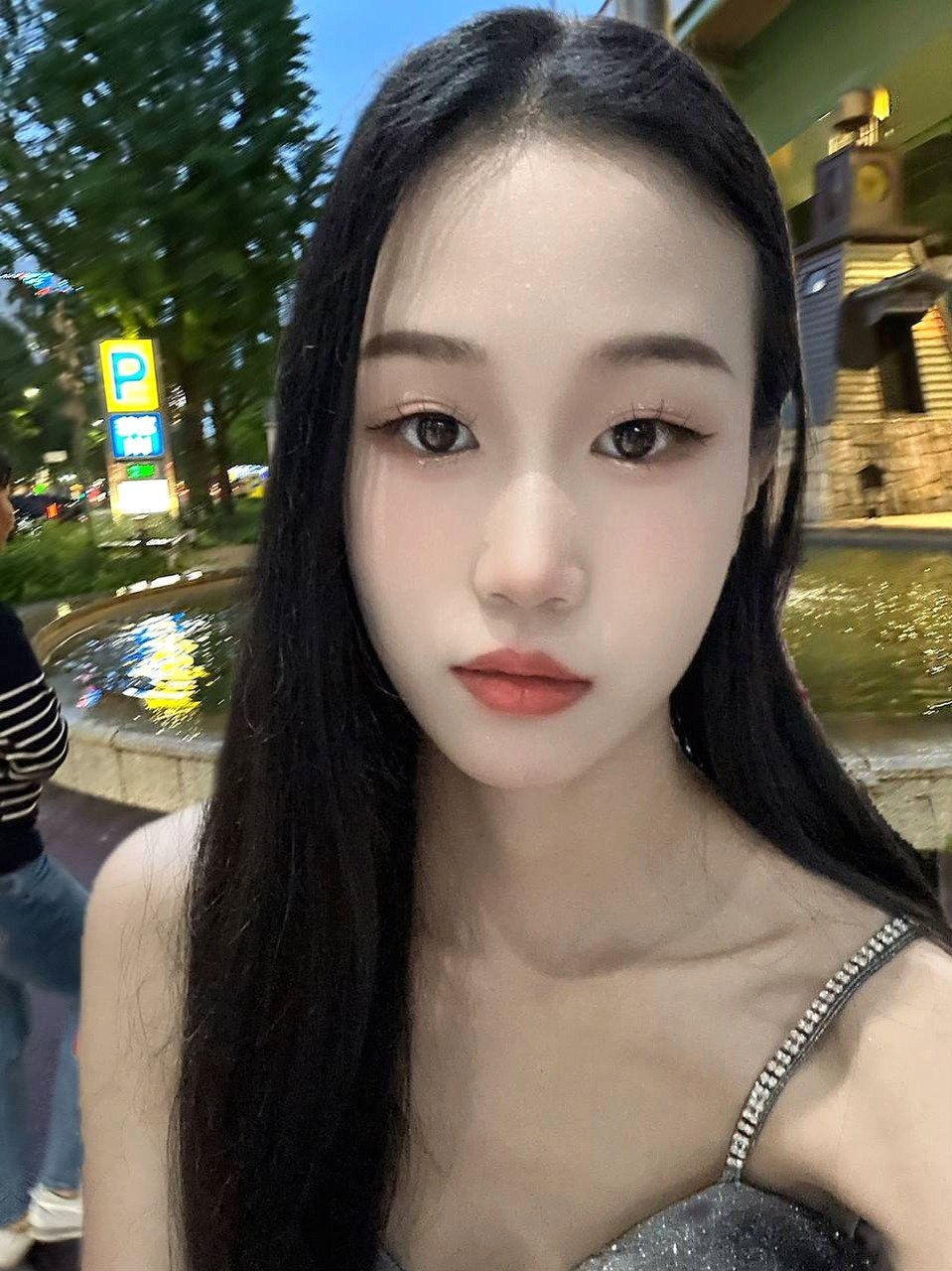北京 编号：542856 (点击复制)
➡️ 