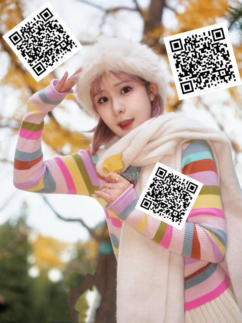 北京 编号：348138 (点击复制)
➡️ 