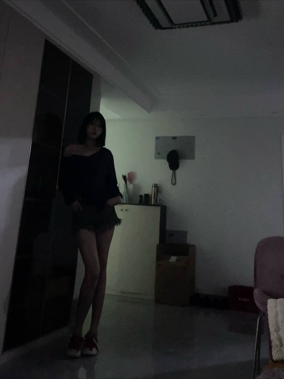 北京 编号：399478 (点击复制)
➡️ 
