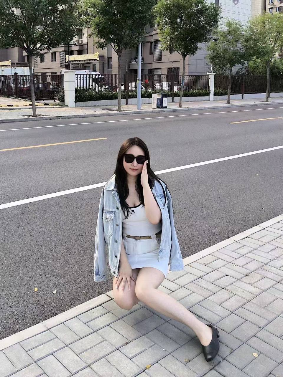 北京 编号：361793 (点击复制)
➡️ 
