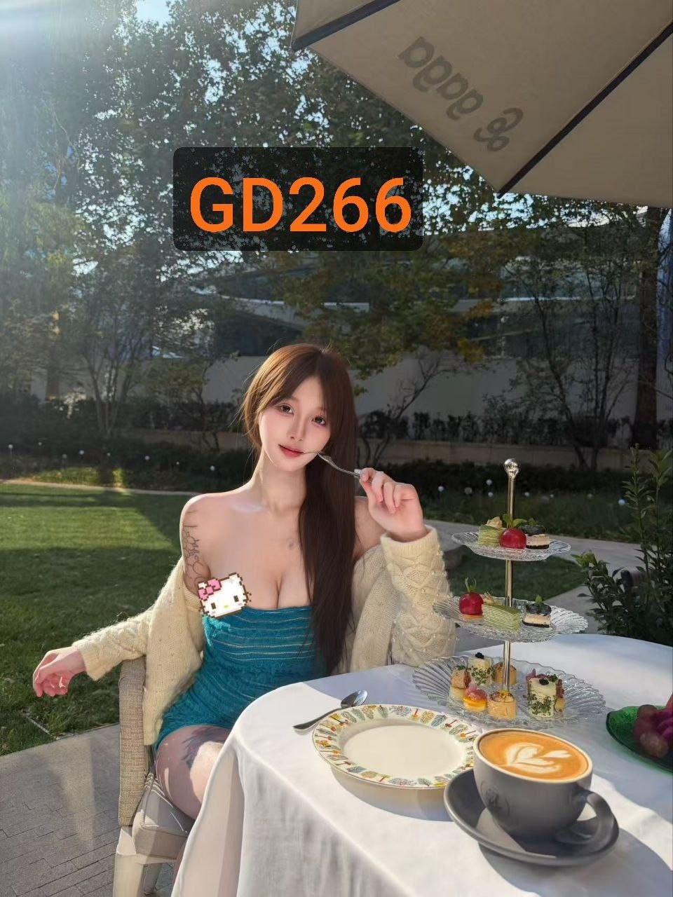 北京 编号：778768 (点击复制)
➡️ 