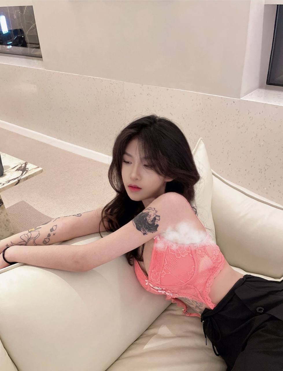 北京 编号：897998 (点击复制)
➡️ 