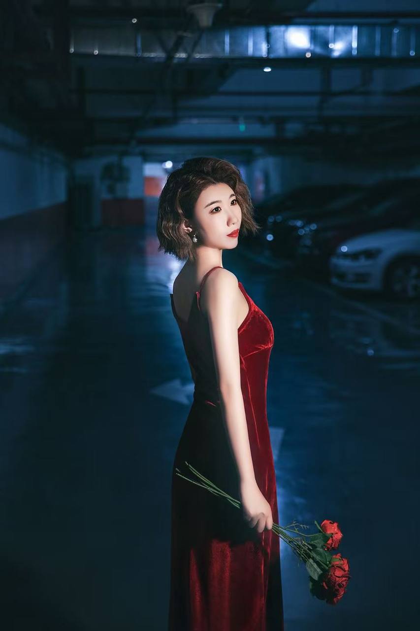 北京 编号：580735 (点击复制)
➡️ 