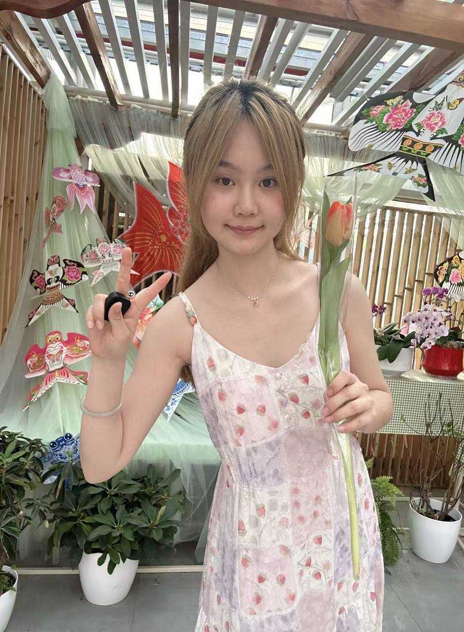 北京 编号：571721 (点击复制)
➡️ 