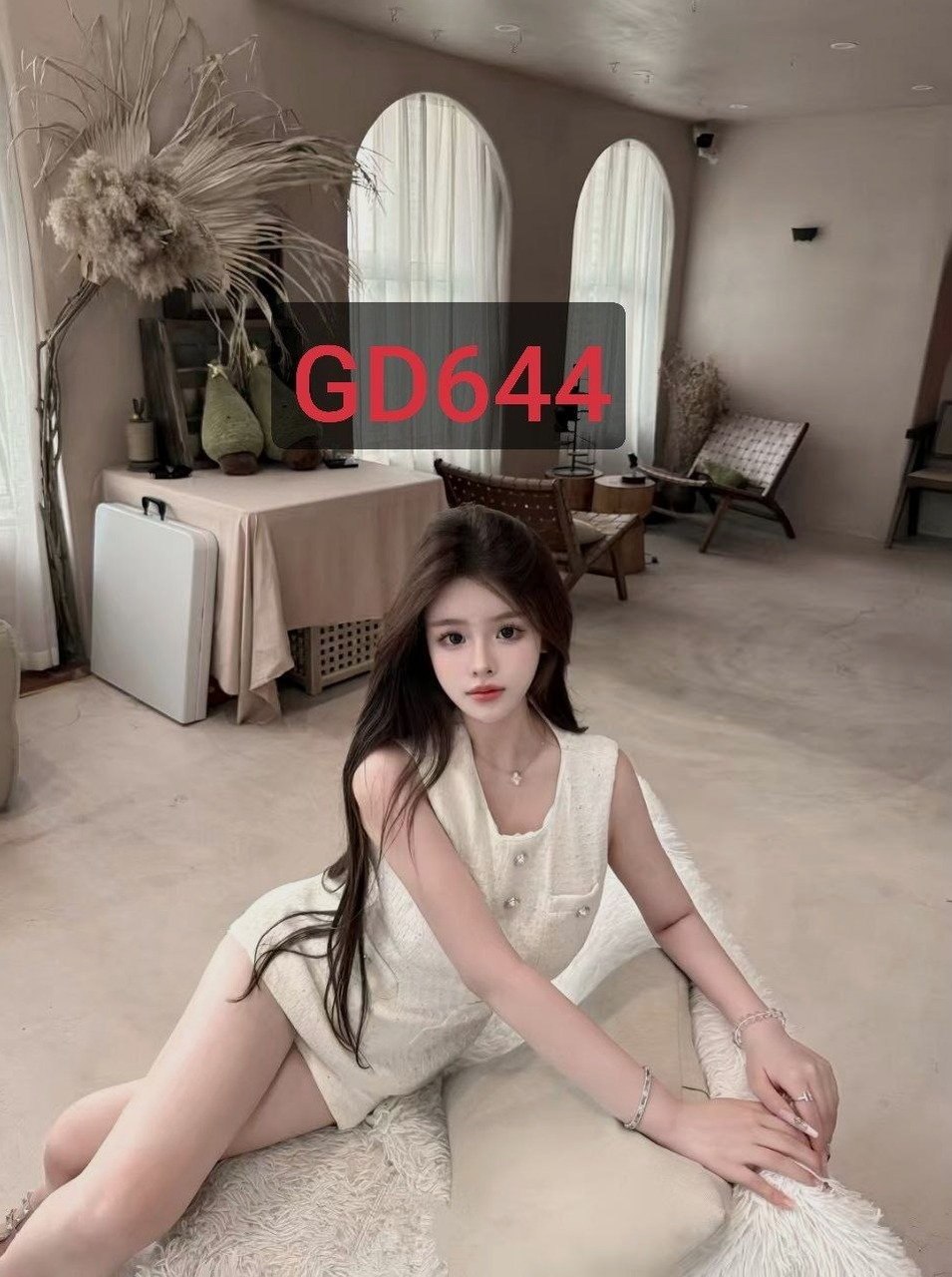 北京 编号：708059 (点击复制)
➡️ 