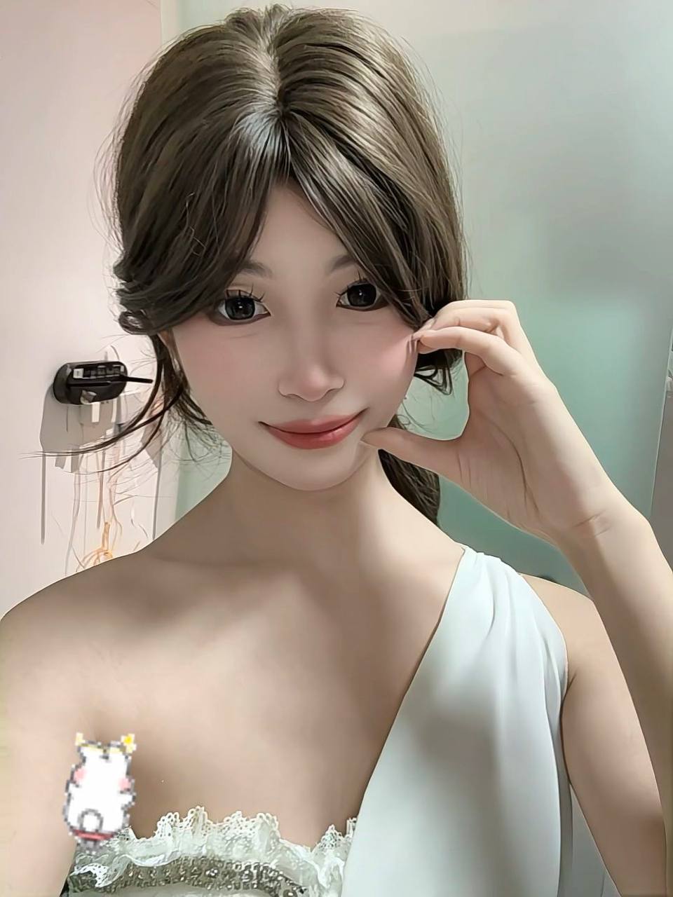 北京 编号：600720 (点击复制)
➡️ 