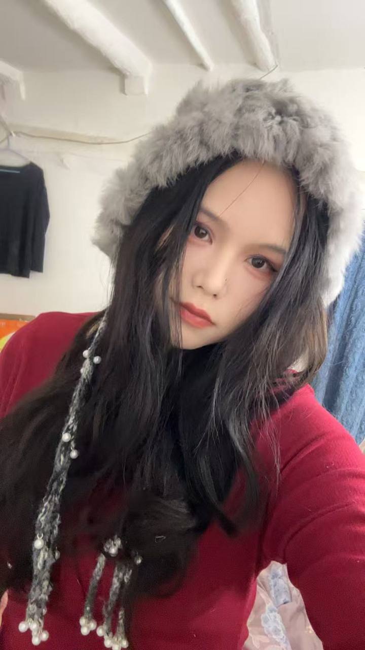 北京 编号：032127 (点击复制)
➡️ 