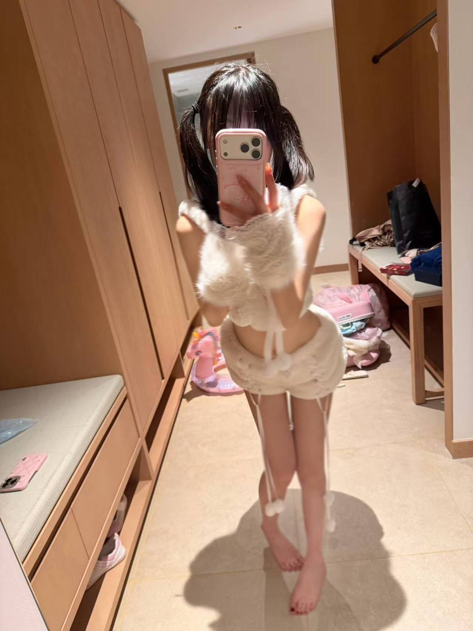 北京 编号：126838 (点击复制)
➡️ 