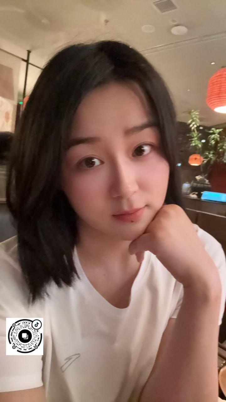 北京 编号：653512 (点击复制)
➡️ 