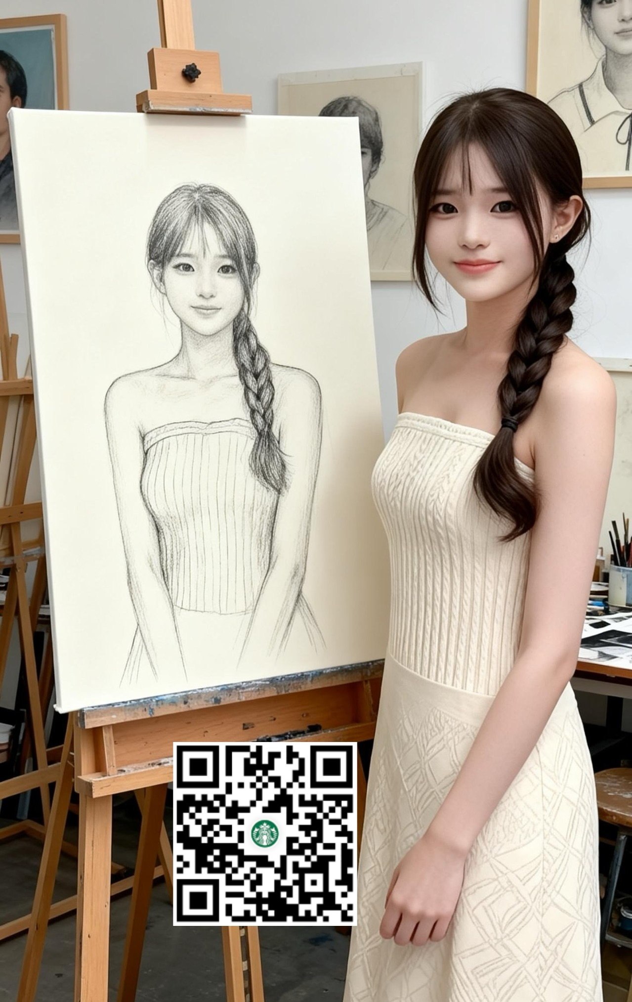 北京 编号：279643 (点击复制)
➡️ 