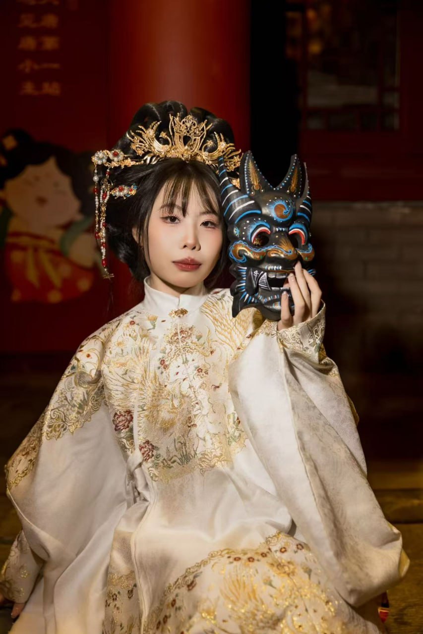 北京 编号：054949 (点击复制)
➡️ 