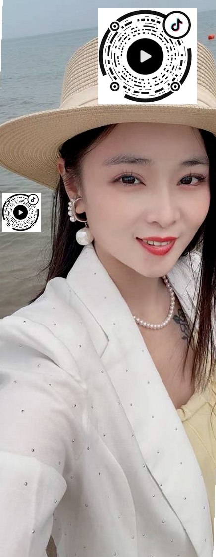 北京 编号：423364 (点击复制)
➡️ 