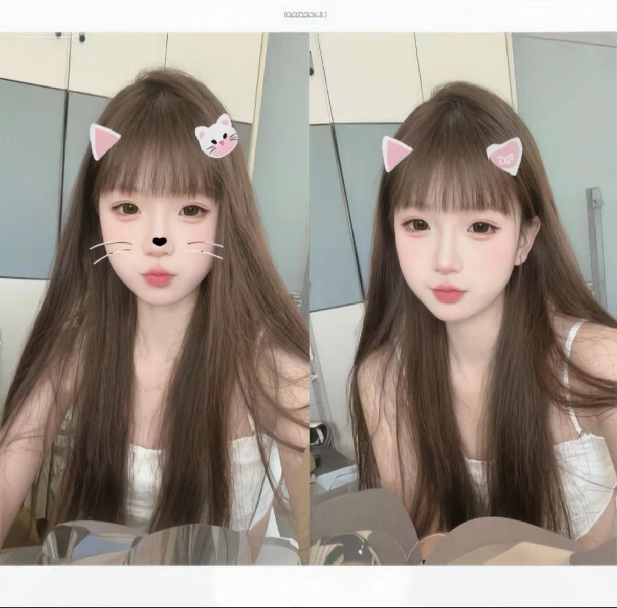 北京 编号：366208 (点击复制)
➡️ 