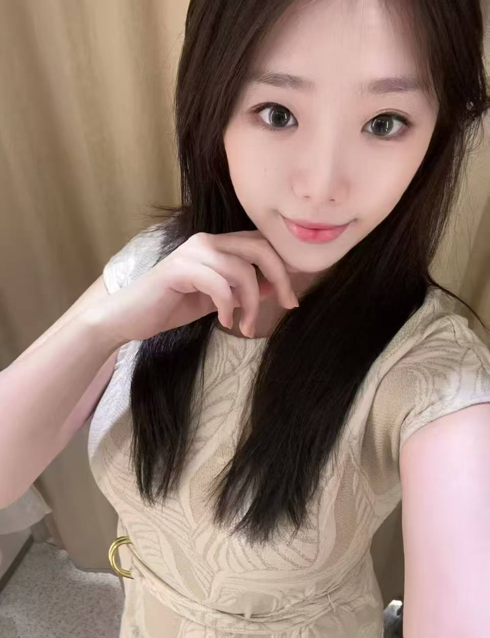 北京 编号：007776 (点击复制)
➡️ 