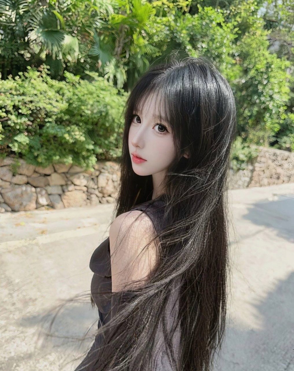 北京 编号：998358 (点击复制)
➡️ 