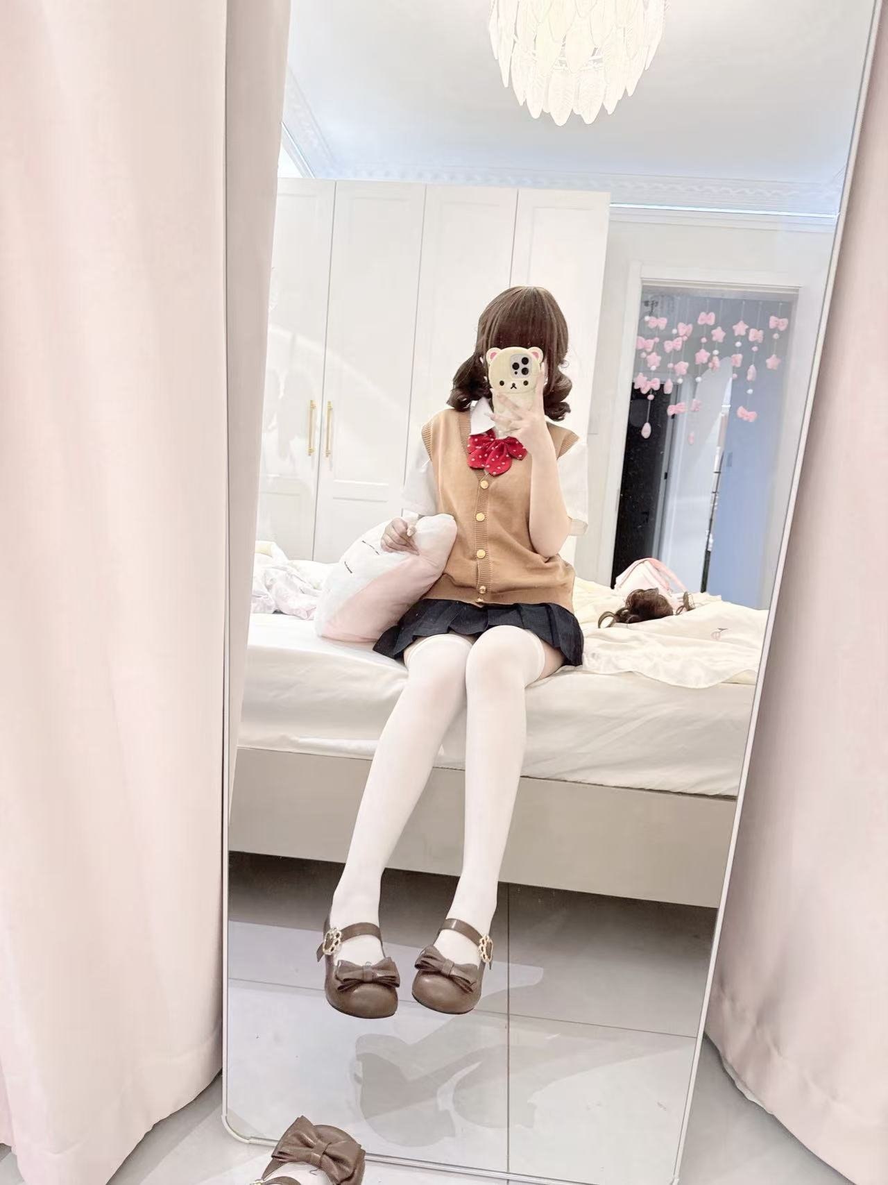 北京 编号：074003 (点击复制)
➡️ 
